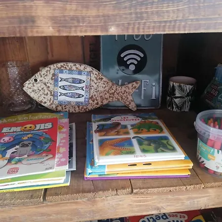 Le Chateau D'eau - Quartier Calme - Proche Commerce - - - Eurotunnel - Ferry * Calais